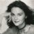 Judith-Marie Bergan