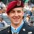 Ryan M. Pitts