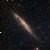 Astronomical objects discovered in 1826