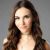 Alicia Atout