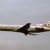 Turkish Airlines Flight 158