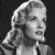 Jan Harrison