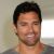 Manu Bennett