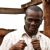 Chadema MPs
