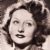 Evelyn Künneke