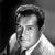Frank Lovejoy