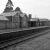 Railway stations in Northern Ireland opened in 1865