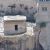 Buildings and structures completed in the 9th century BC