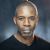 Wil Johnson