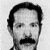 Mohammad-Ali Amoui