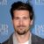 Nick Zano
