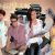 Missing You (Hong Kong TV series)