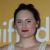 Mary Chieffo