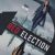 Red Election