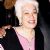 Shahnaz Vahanvaty