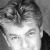 Stephen Hudis