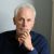 Christopher Guest