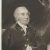 Sir Charles Bunbury, 6th Baronet