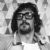 Jonathan King
