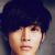 Tôri Matsuzaka
