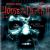 Video games about zombies