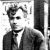 1935 murders in the United Kingdom
