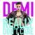 Really Don't Care