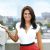 Jenny Dell