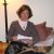 Robin McKinley