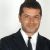 Cuneyt Ozdemir