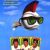 Baseball films