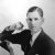 Burroughs Waltrip