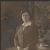Mary Hughes