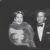 Celebrity weddings in 1945
