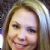 Kailyn Lowry