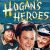 Military television series