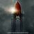 Challenger: The Final Flight