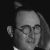Norman Taurog