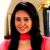 Asha Negi