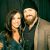 Zac Brown and Shelly Brown