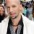 Neil Strauss