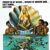 Beyond Atlantis
