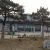 Transport in Jining