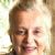 Barbara Braathen