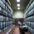 Archives in Serbia
