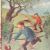 1875 in literature