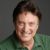 Richard Epcar