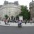 Charing Cross