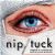 Nip/Tuck: Original TV Soundtrack