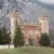 Castelmur Castle (Stampa)